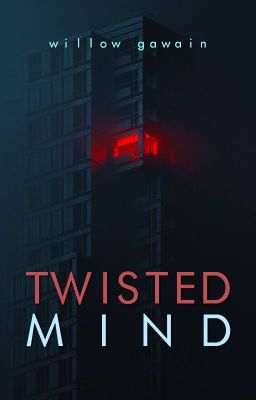 Twisted Mind