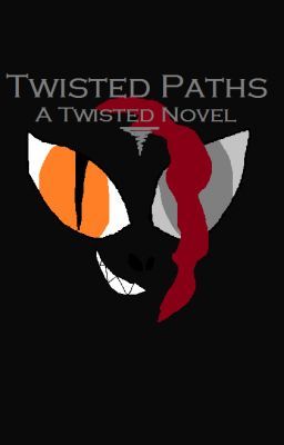 Twisted Paths