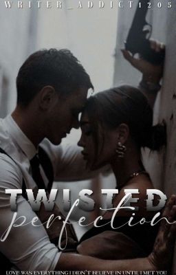 Twisted Perfection