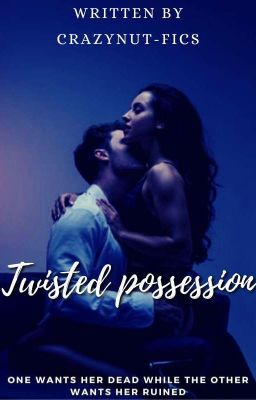 Twisted Possession