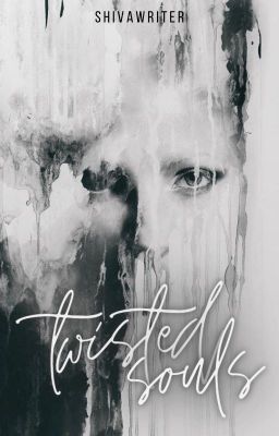 twisted souls