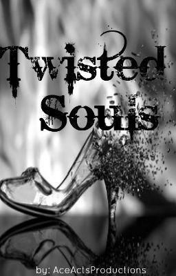 Twisted Souls