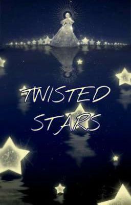 Twisted Stars OVAS