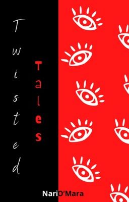 Twisted Tales