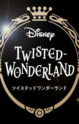 Twisted Wonderland x Reader (One-shots)