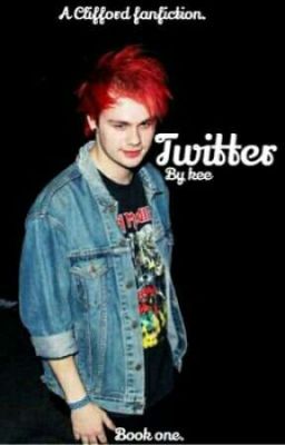 Twitter - Michael Clifford (czech translate)