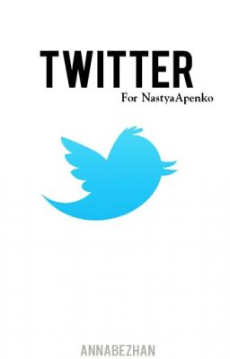 #twitter >> online imgn