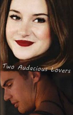 Two Audacious Lovers