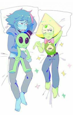 Two Average Girls (Lapidot) DISCONTINUED!!! 