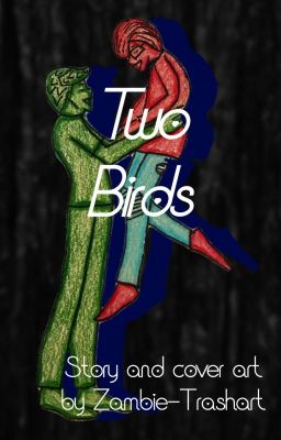 Two Birds