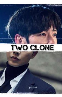 TWO CLONE