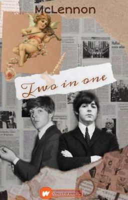 Two in one ★McLennon★