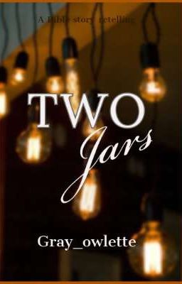 Two Jars 