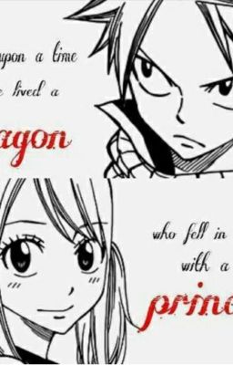 Two Paths One Destiny (fairy tail fanfic) (FINISHED)