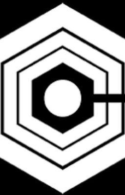 Two Ridleys ( An Inside Job fanfic )