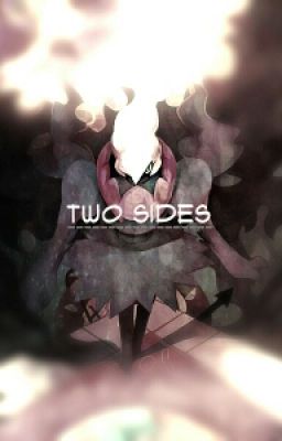 Two Sides