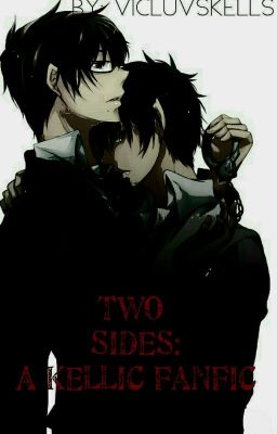 Two-Sides {ON HOLD}