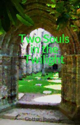 Two Souls in the Twilight