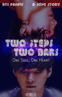 Two Steps, Two Bars