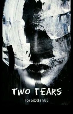 Two Tears