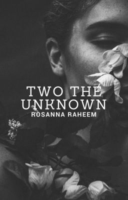 Two the Unknown