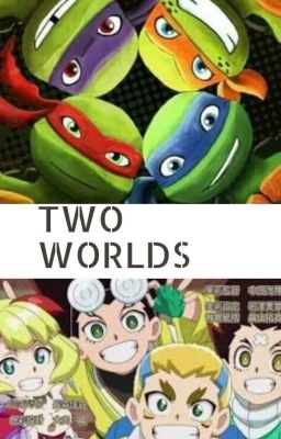 Two Worlds