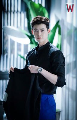 [Two Worlds ĐN] Ta tới bảo vệ ngươi - Claryy