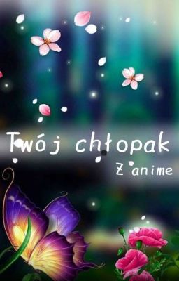  // Twój Chłopak\\