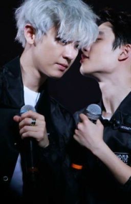 [TWOSHORT] [ChanSoo] Bình An Vô Sự