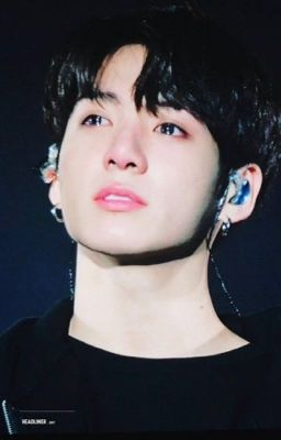 Twoshort Dù có kiếp sau anh vẫn nguyện yêu em.(Jungkook/You) SE💔💔💔