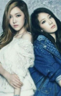 [TWOSHORT] Mr.Mr- TaengSic