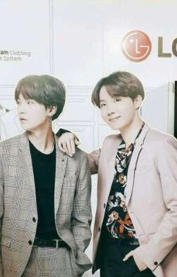 [Twoshort|SOPE]Daegu.....Em yêu anh !!