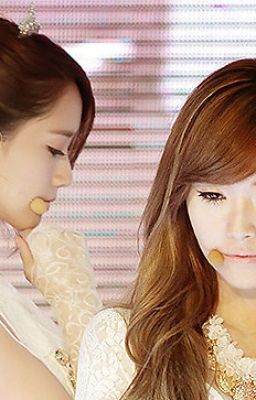 [TWOSHORT] Sự Thật | Yoonsic | Chap 1 -3 Không thể ...