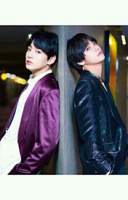 Twoshort ( Vkook) nếu có kiếp sau em sẽ không yêu anh 💔