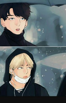 [Twoshort][Vkook] Yêu Em...Kiếp Sau...Vẫn Yêu Em! 