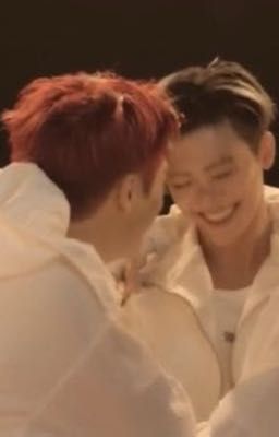  [TWOSHOT/ABO/NOMIN] Em còn nhớ anh không