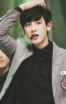 [Twoshot] [ChanBaek] Appa của Baekhyunie