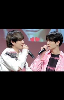 [Twoshot]•Hối hận liệu có muộn màng?•<Vkook>💜❤️