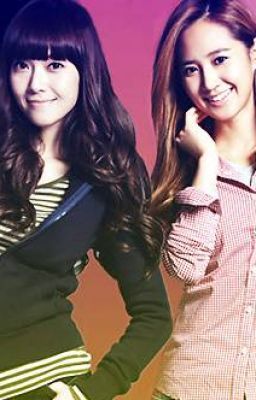 [TWOSHOT] In Cinema l Yulsic (Full)