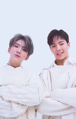 [TwoShot] [Showki] Tán Anh Đào