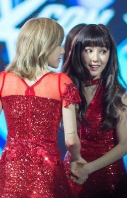 [Twoshot] [Taeny] Gia sư và tiểu thư