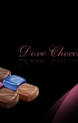 [TWOSHOT][Trans] Dove Chocolate [Chap 1], TaeNy