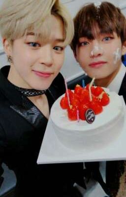 [TwoShot] (VMin) Nếu Anh Còn Tồn Tại_SE