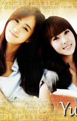 [TWOSHOT] Wedding l Yulsic (Bonus)