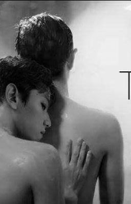 [Twoshots-NC17][Chanbaek] Hình Phạt Của Bạch Hiền