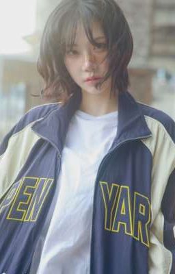 Twotenz | Soul n' Sleuth : Kill or Die?