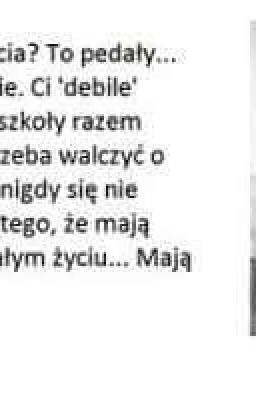 -Ty Bambino?-Tak!-Od kiedy?-od zawsze!