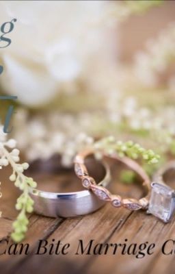 Tying The Knot