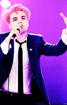 · Tyler Joseph Imagines ·