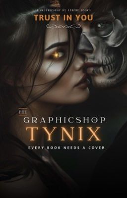 Tynix | | Graphicshop